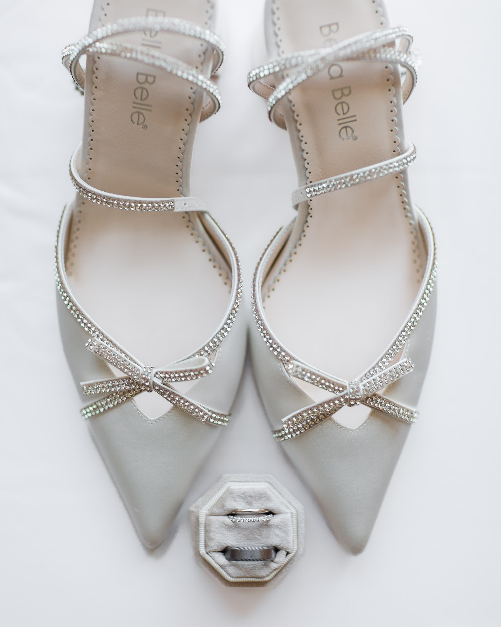 25-0630 FirstFrames0002