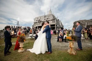 Worth every gondola ride.