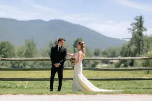 First Look at the Mountain Top Resort Vermont