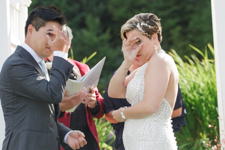 Raymondjack Photography Vermont Wedding ceremony 044