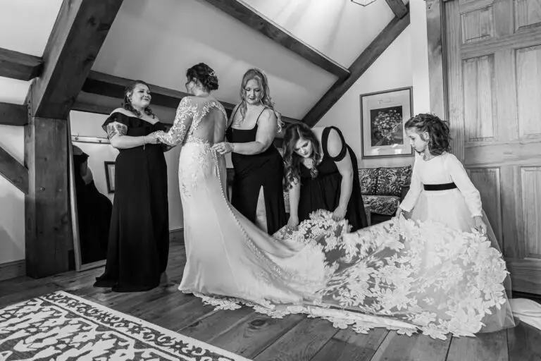 Raymondjack Photography Vermont Wedding getting ready001