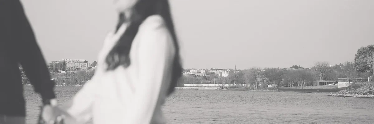 24-1030 Marina + Andrew ENGAGED