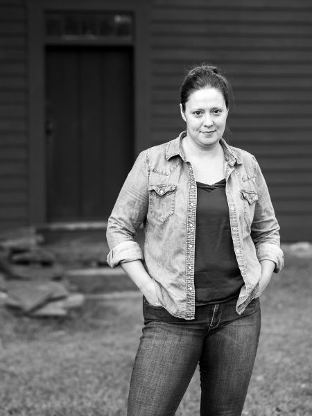 Lindsay Raymondjack by Moriah Hounsell MoHo Wedding Photography