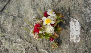 Raymondjack Photography Long trait Vermont Wedding067