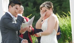 Raymondjack Photography Vermont Wedding ceremony 044