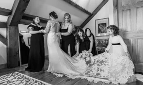 Raymondjack Photography Vermont Wedding getting ready001