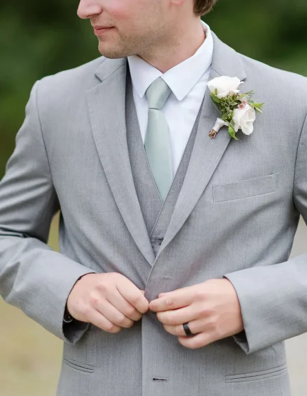 Raymondjack Photography Vermont Wedding groom 042
