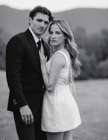 Raymondjack Photography Vermont Wedding portrait 20