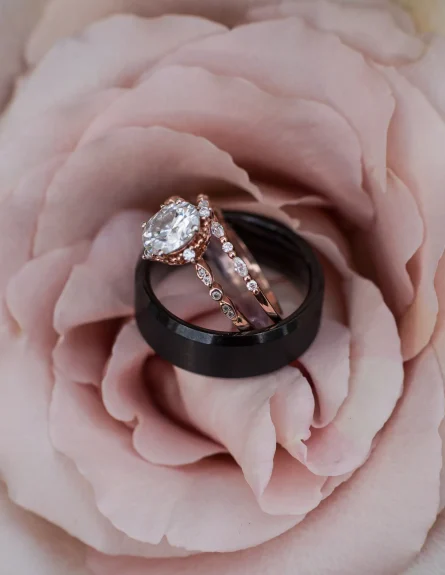 Raymondjack Photography Vermont Wedding rings 043