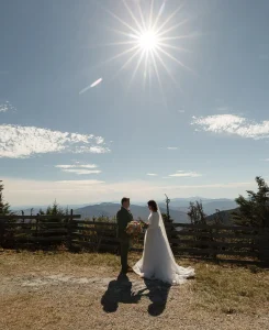 Raymondjack Photography Vermont Wedding071 copy
